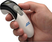 ACS Non-Contact thermometer
