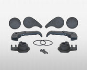 Goïot Handel set voor OPAL 18-70 Dekluik