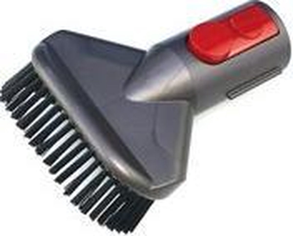 Dyson Harde borstel