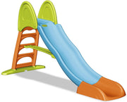 Feber Mega Slide Xxl - Glijbaan