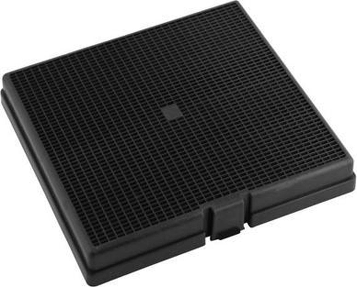 NOVY 508-900760 Filter afzuigkapaccessoire