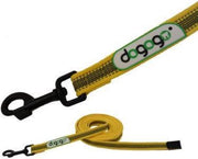 Antislip riem zonder handvat