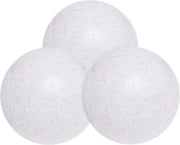 Misioo Extra set ballen