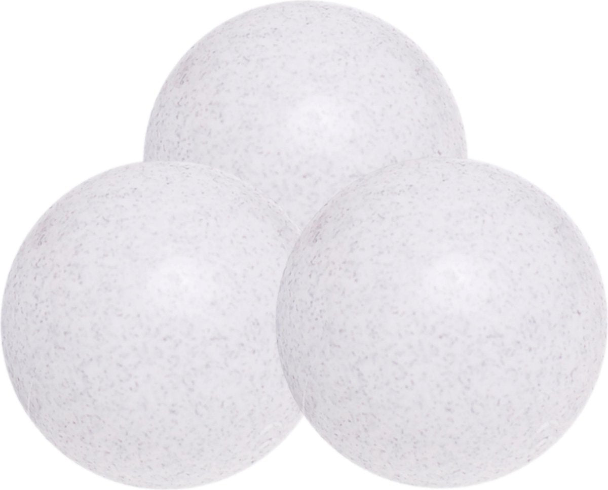Misioo Extra set ballen