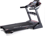 Loopband Sole Fitness F63 - incl. tablethouder en bluetooth