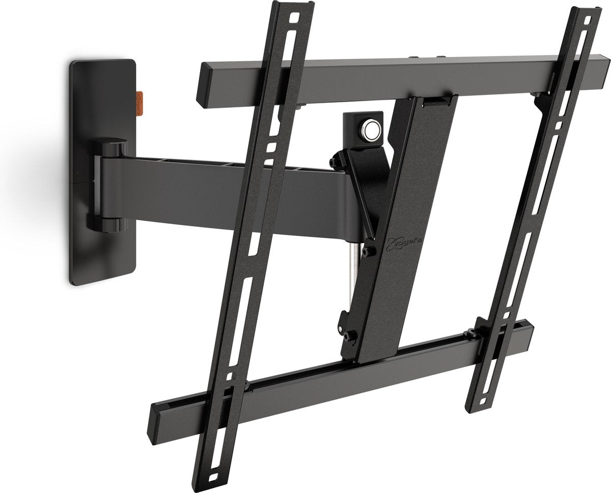Vogel's WALL 3225 Draaibare tv-beugel 32"-55"