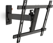 Vogel's WALL 3225 Draaibare tv-beugel 32"-55"