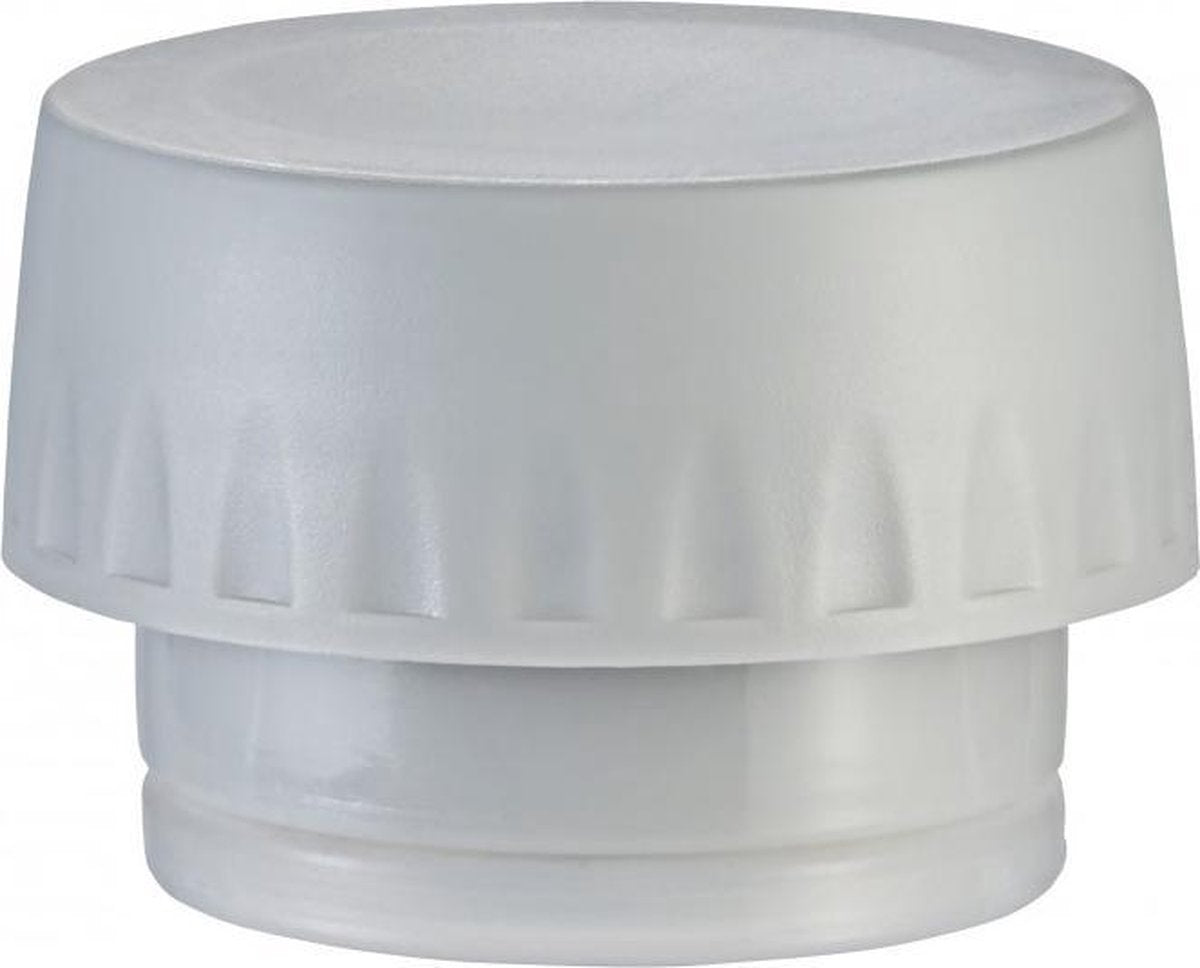 Blafre thermofles hert & konijn 350ml
