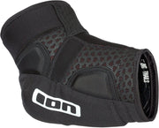 Ion Pads E-pact - Black - M