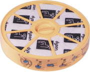 Dyson 90767101 MEMA filter