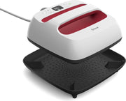 Cricut EasyPress 2 - Transferpers - Hittepers - Framboos - 22
