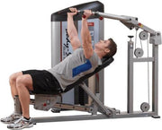 Series II Multi-Press S2MP - 95 kg