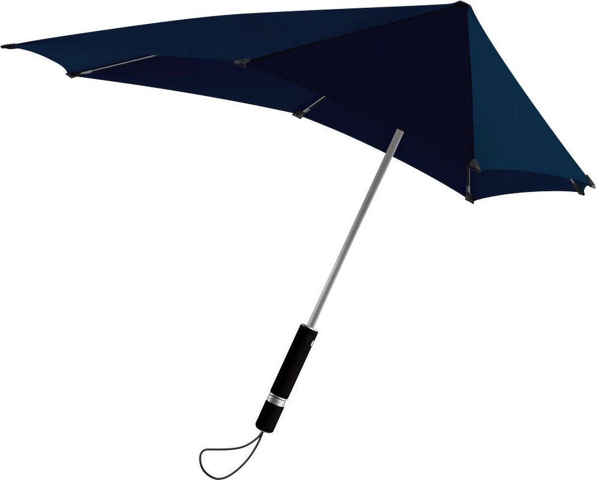 Senz° Original - Stormparaplu - Ø 89 cm - Midnight Blue