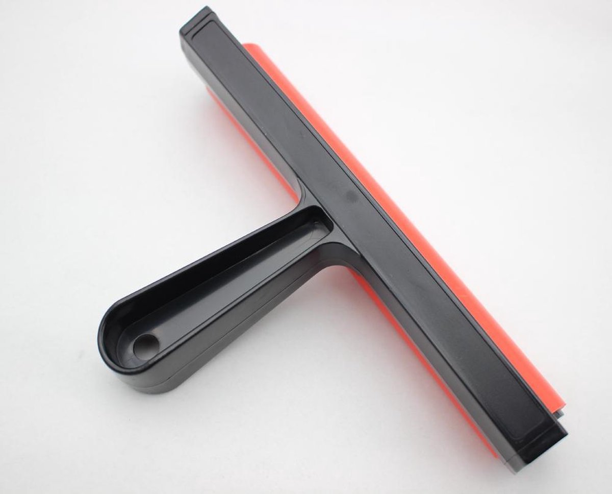 Diamond painting roller XL - 20 cm - Spuno