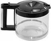 DeLonghi Koffiekan Compleet met deksel