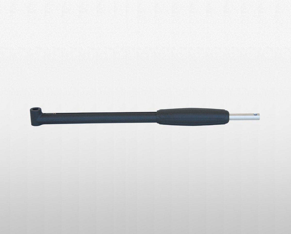 Goïot Uitzetter voor model Opal 60
