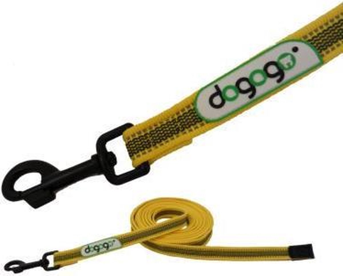 Antislip riem zonder handvat