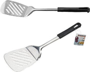 Fackelmann Spatel 33cm