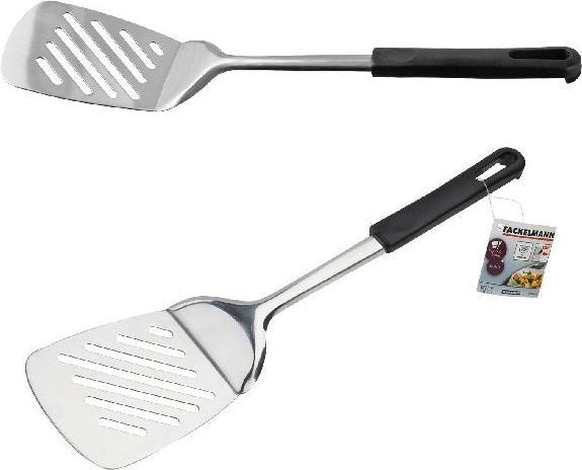 Fackelmann Spatel 33cm
