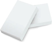 10 stuks Melamine Wondersponzen | Magic Sponges