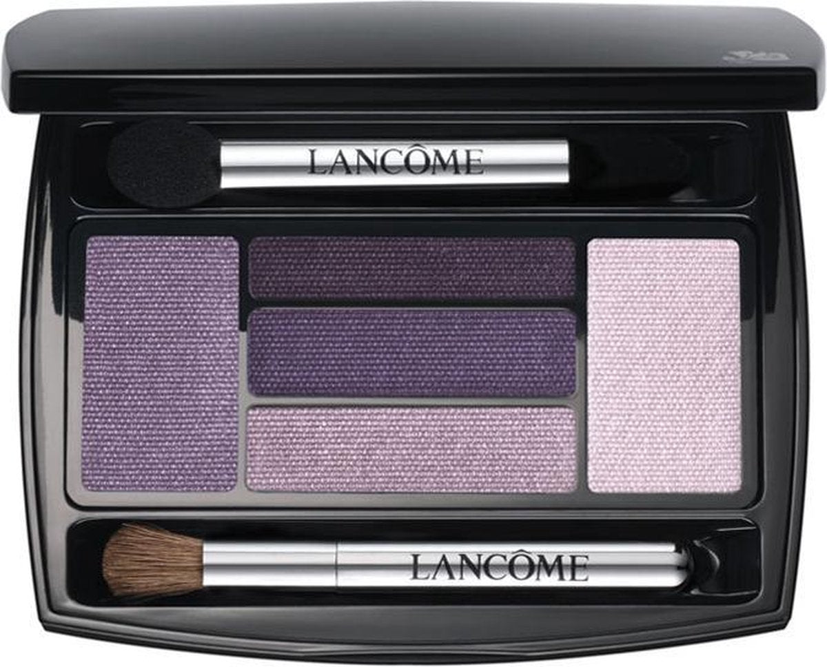 Lancôme Hypnôse Doll Eyes Palette Oogschaduwpalette 1 st