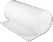 Filterdoek 10x1 meter G3