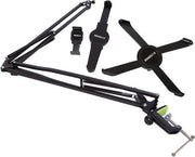 HOUDER MET ZWENKARM VOOR SMARTPHONE OF TABLET (HQMS10006)