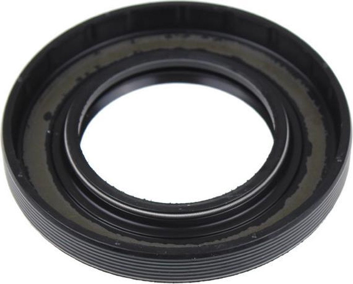 BOSCH - SIMMERRING  - 47x80x10/12 - 00613084