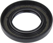 BOSCH - SIMMERRING  - 47x80x10/12 - 00613084