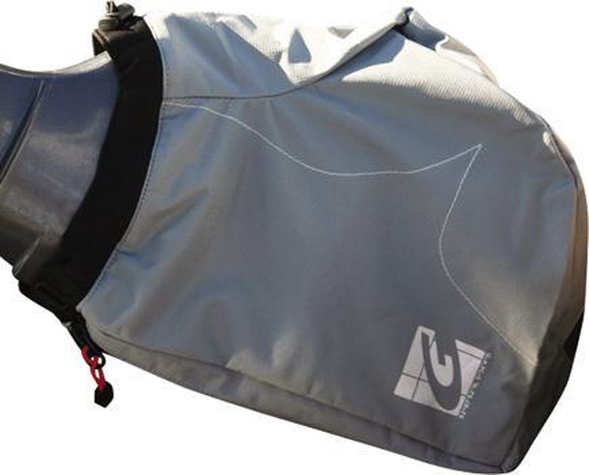 G-nautics Universele propellerhoes L 45 x 22 x 18 cm