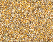 Natural digest maxi-1 2m popcorn 25KG