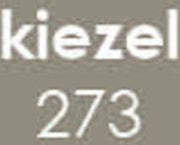 COLLONIL SHOE CREAM KIEZEL 273