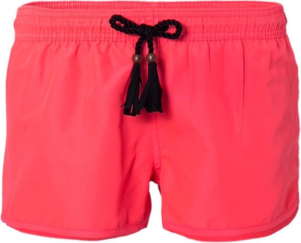Brunotti Gavinny-N Women Short - Maat XL