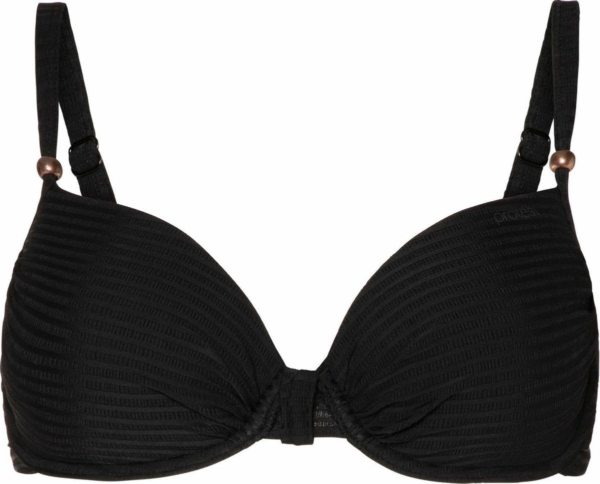 Protest Mm Hart Ccup beugel bikini top dames - maat m/38
