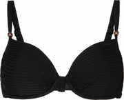Protest Mm Hart Ccup beugel bikini top dames - maat m/38
