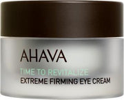 Extreme Firming Eye Cream