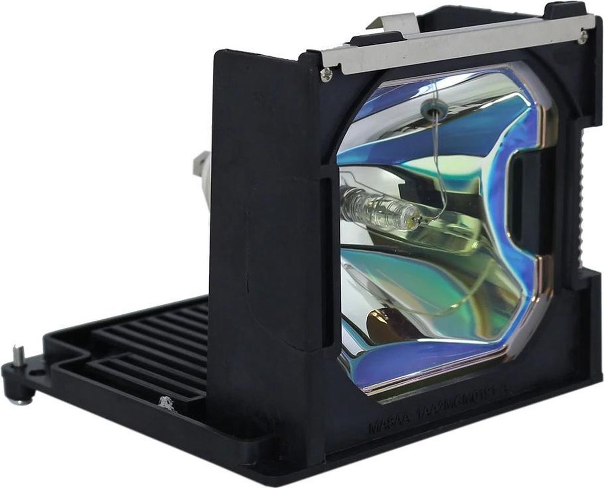 CANON LV-7565 beamerlamp LV-LP22 / 9924A001AA