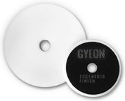 Gyeon Q²M Finish Eccentric - 80mm 2-pack