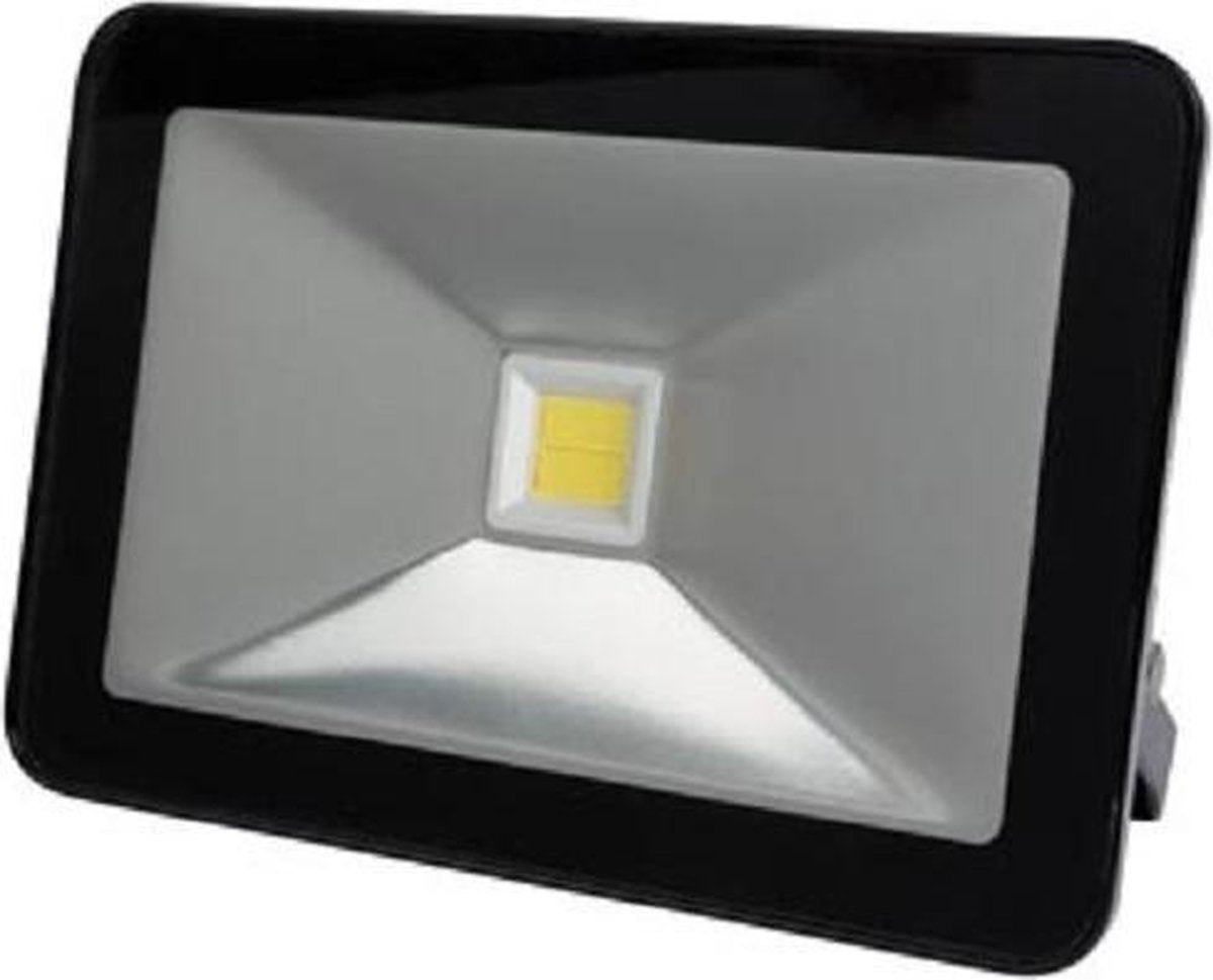 DESIGN LED-SCHIJNWERPER - 20 W