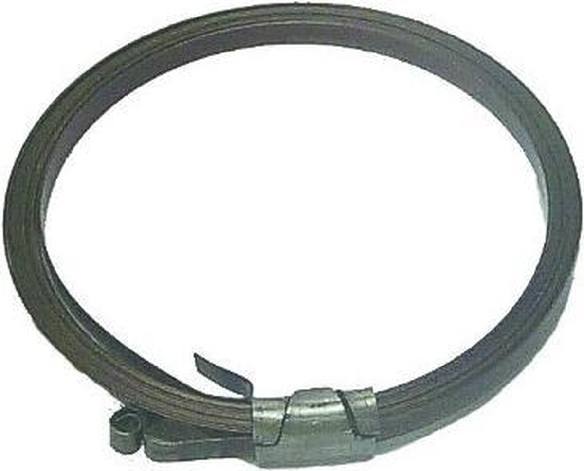 4 t/ m 30 PK SPRING & RIVET ASSEMBLY 032688 / 0326877 / 0336681