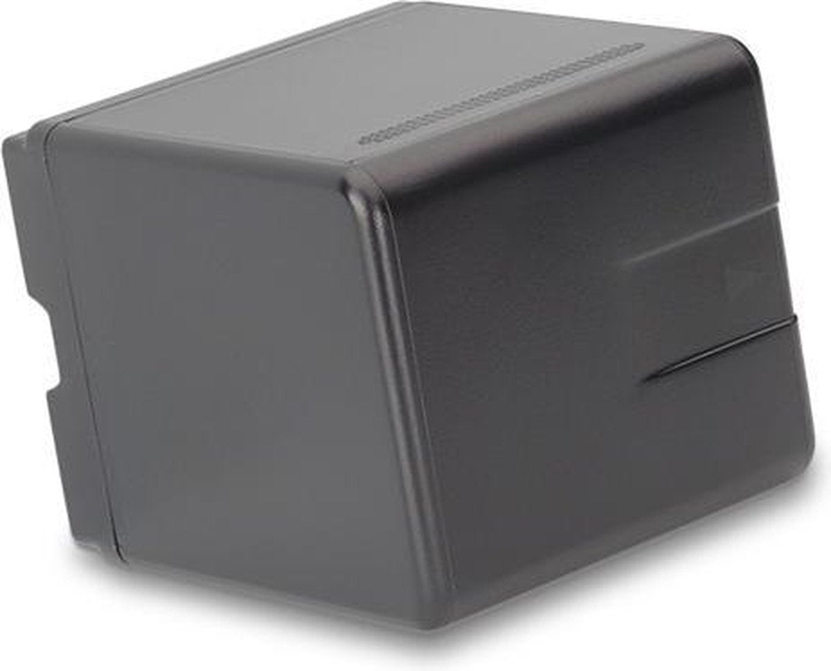Patona - VW-VBN260 Camera Accu / Batterij
