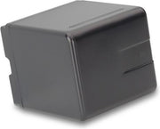 Patona - VW-VBN260 Camera Accu / Batterij