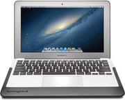 Kensington SafeDock™-beveiligingsdock 11'' & Slot met Sleutel