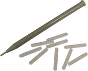 Phonak Wind and Weather protector - Filter 10 mm
