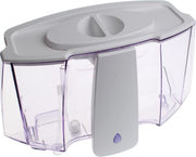 LAURASTAR - Waterreservoir Stoomgenerator Cpl.  S7 - Zonder Filter - 1210003750