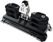 º29433414Bk Sz3 Car Tb Car Ups 4Cl
