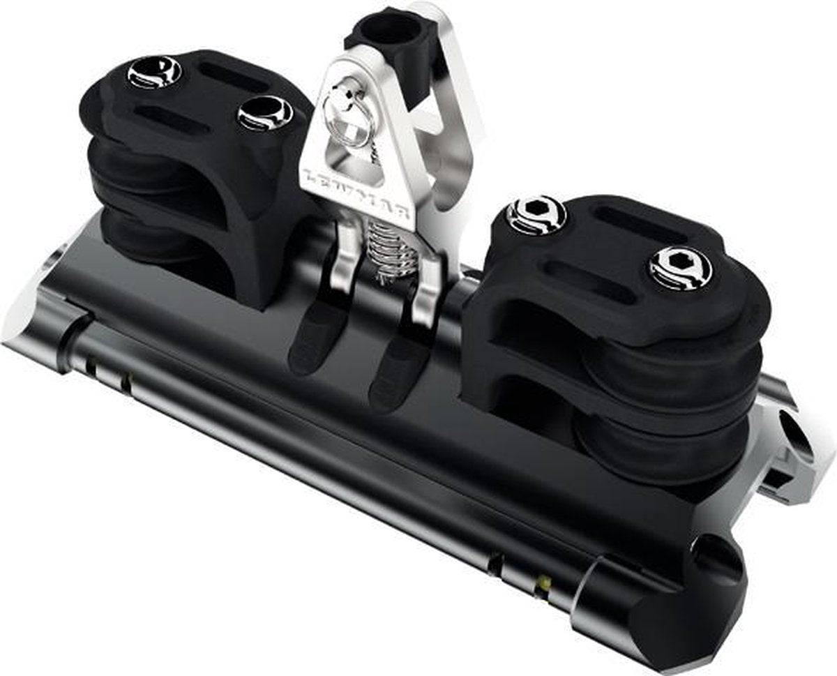 º29433414Bk Sz3 Car Tb Car Ups 4Cl
