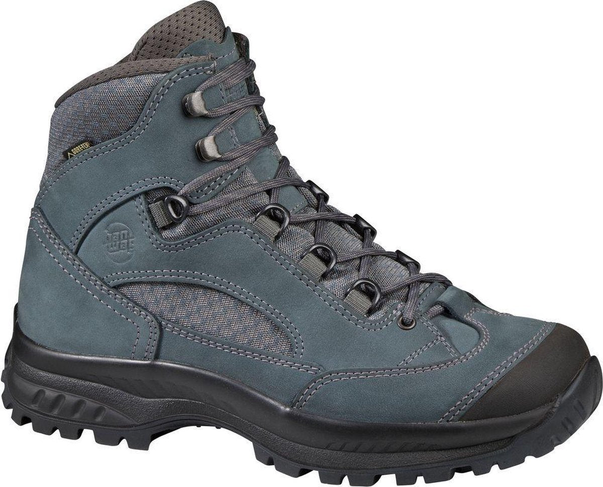 Hanwag banks ii narrow lady gtx - alpine-f 5.5
