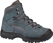 Hanwag banks ii narrow lady gtx - alpine-f 5.5