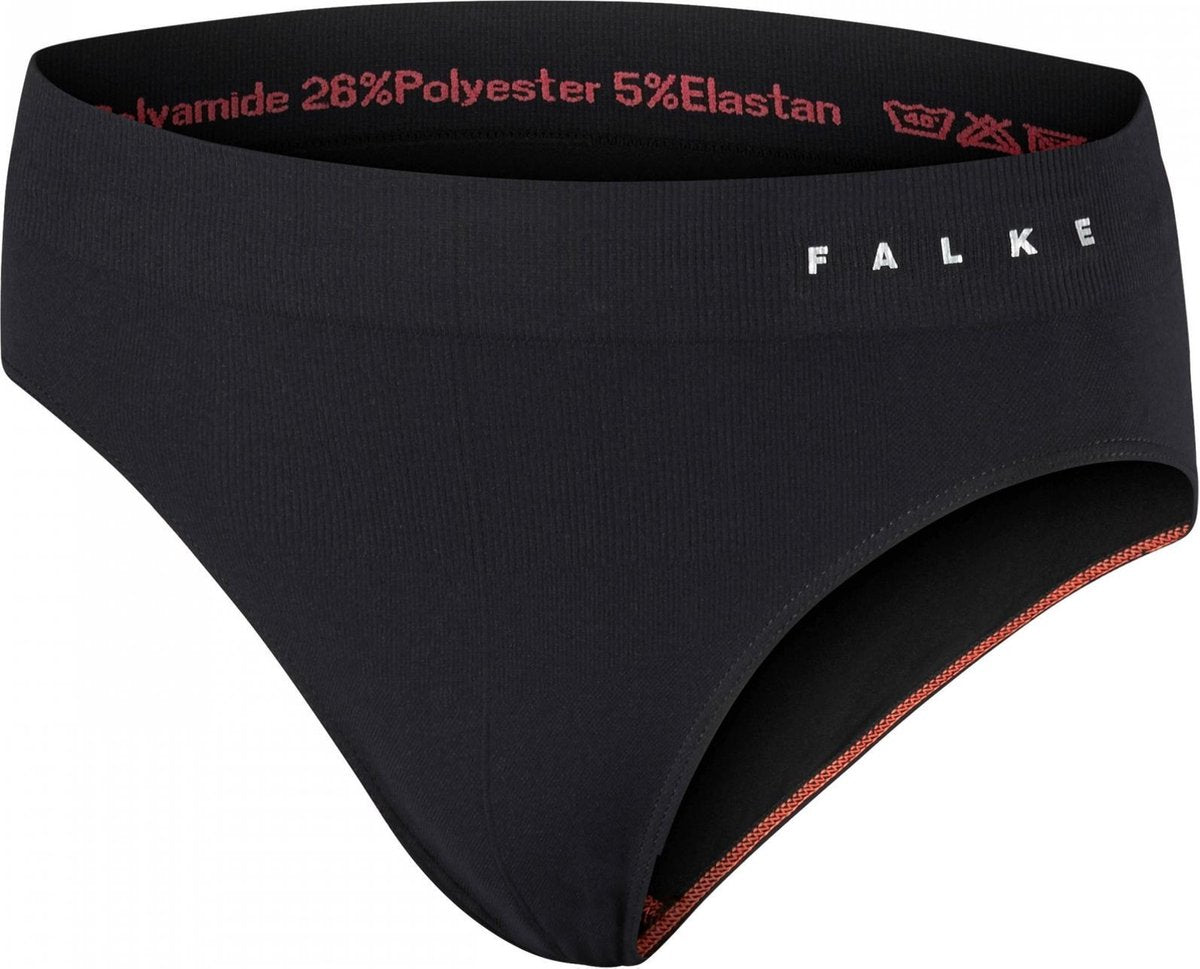 Falke Warm Zwemslip Dames